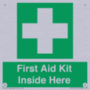 first-aid-kit-inside-here~